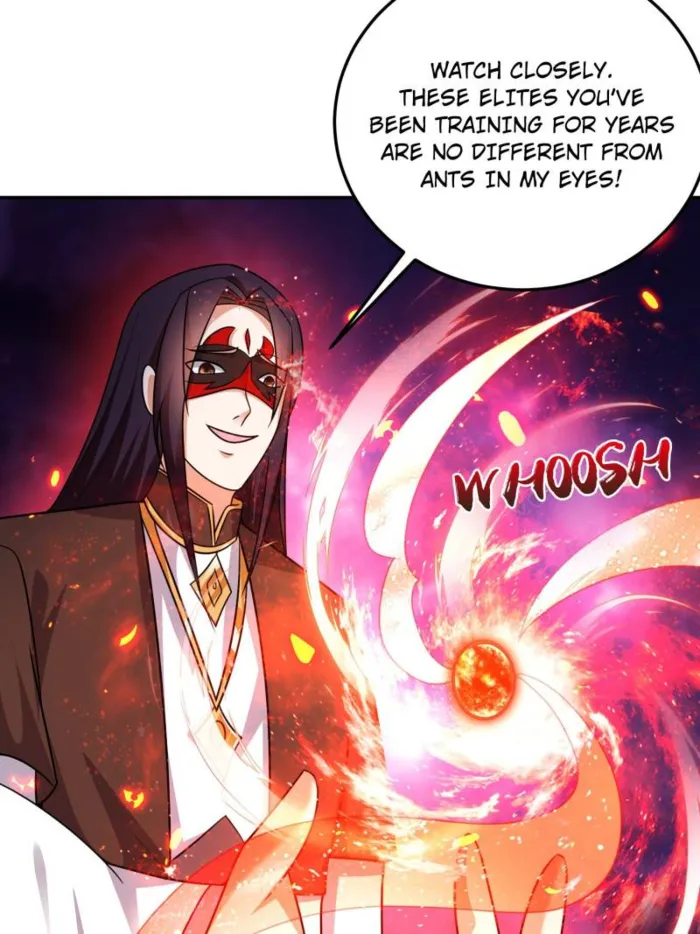 Page 28 of Chapter 363