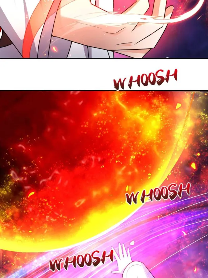 Page 29 of Chapter 363