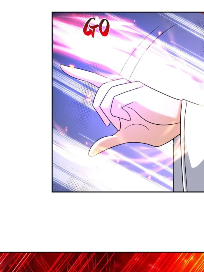 Page 31 of Chapter 363