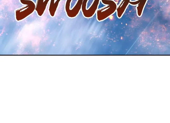Page 33 of Chapter 363