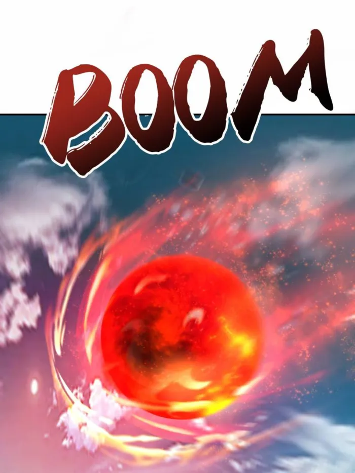 Page 34 of Chapter 363