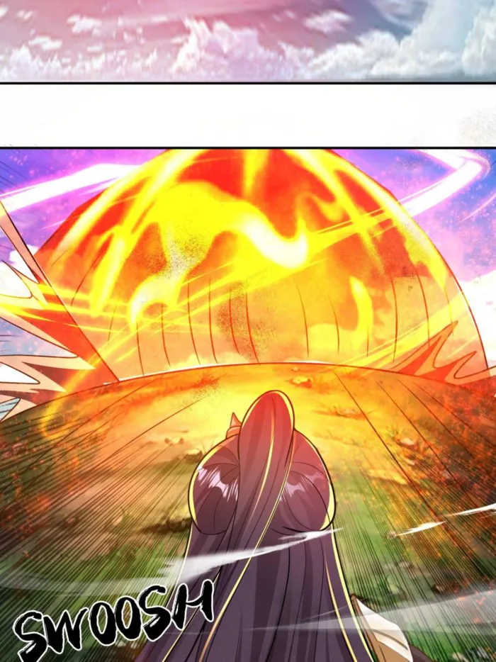 Page 35 of Chapter 363