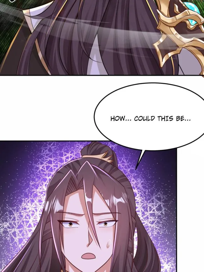 Page 36 of Chapter 363