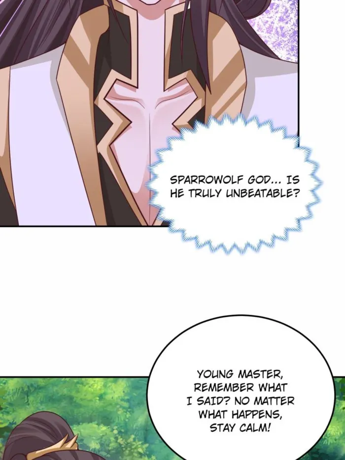Page 37 of Chapter 363