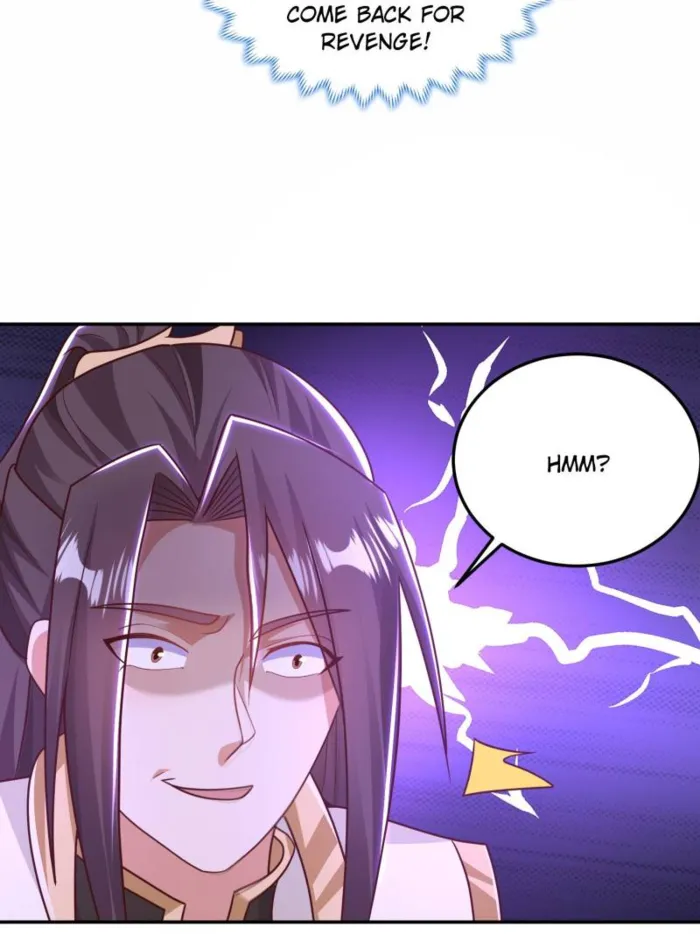 Page 40 of Chapter 363