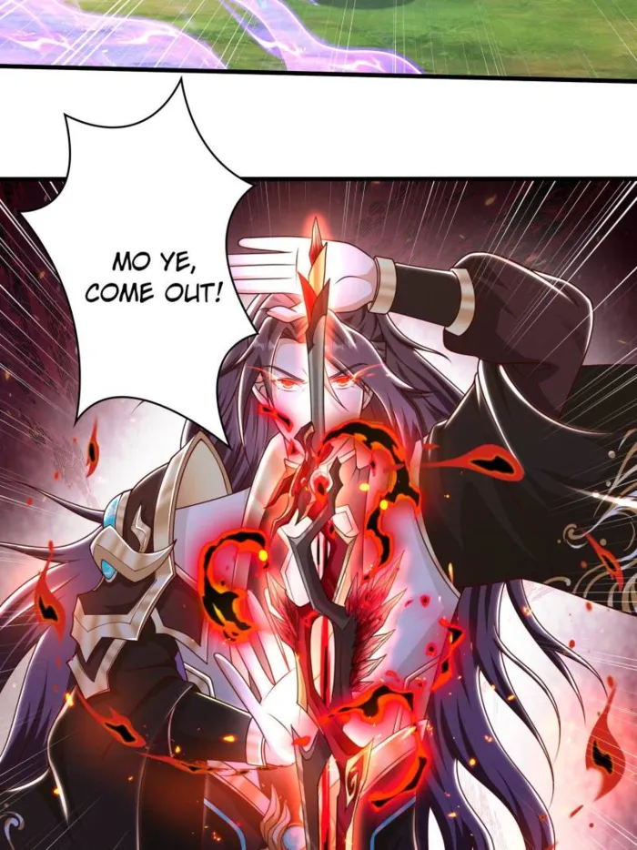 Page 42 of Chapter 363