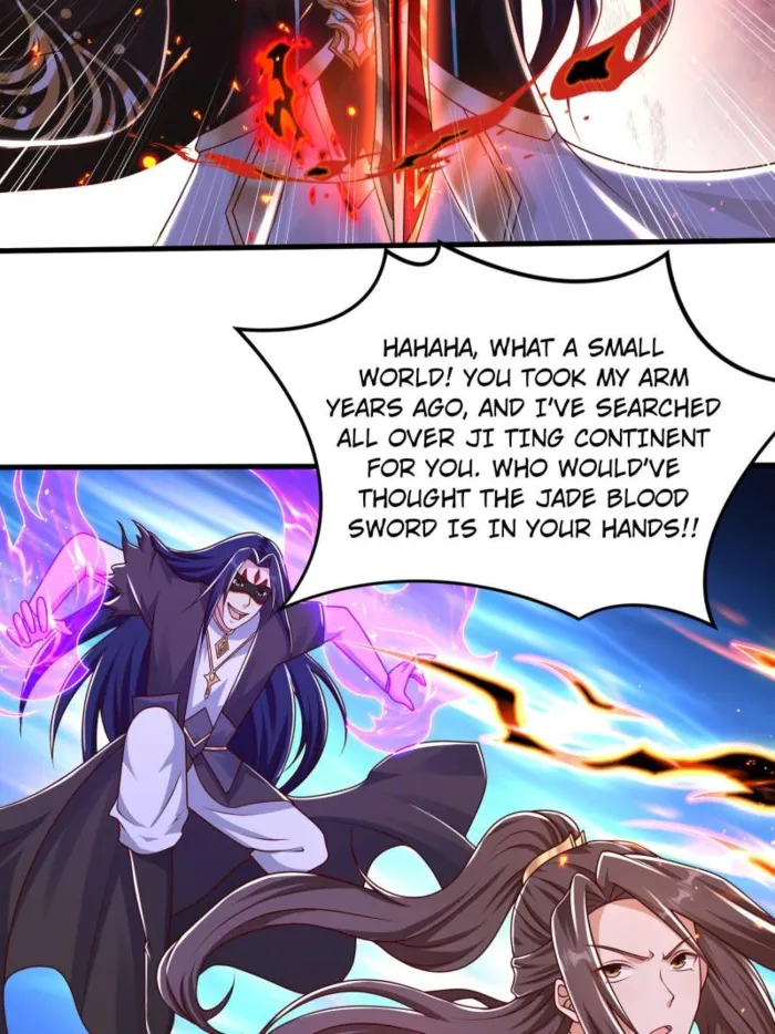 Page 43 of Chapter 363