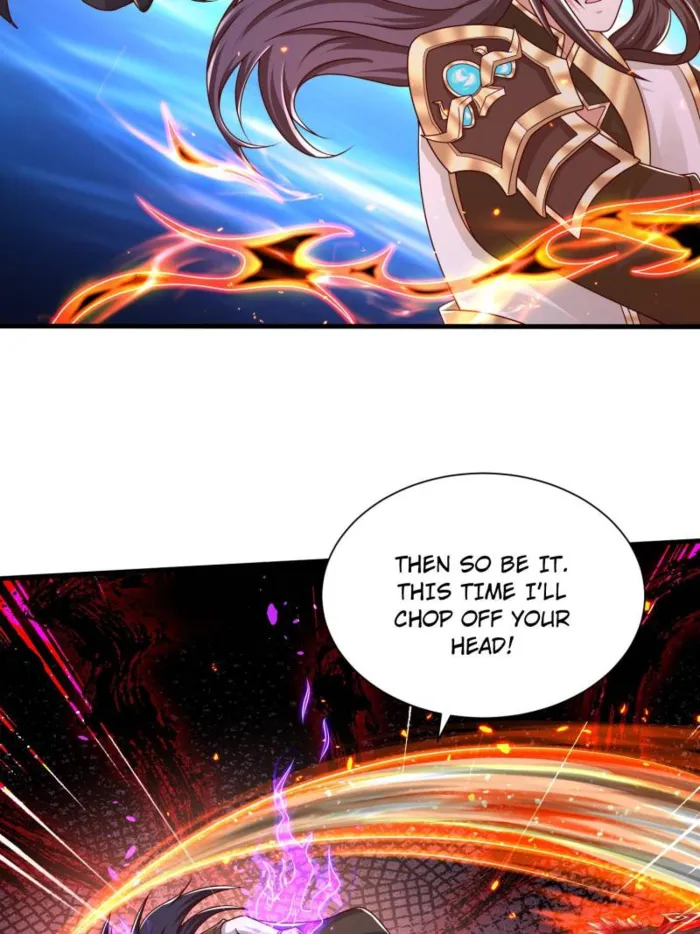 Page 44 of Chapter 363