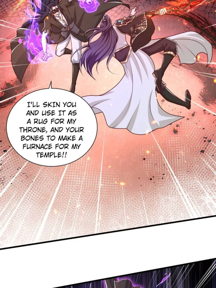 Page 45 of Chapter 363