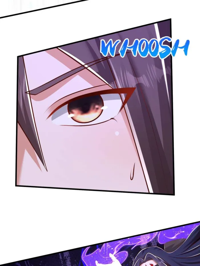 Page 47 of Chapter 363
