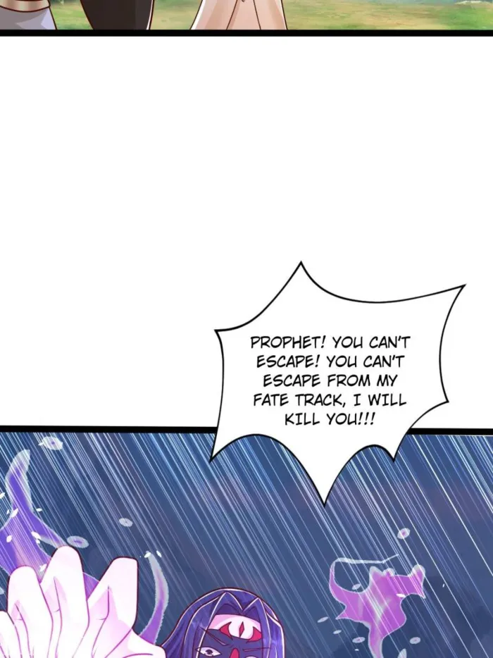 Page 50 of Chapter 363