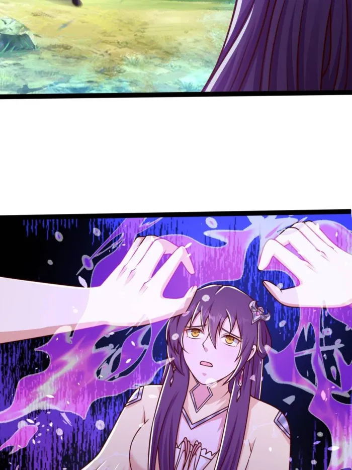 Page 52 of Chapter 363