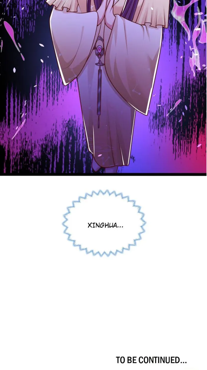 Page 53 of Chapter 363