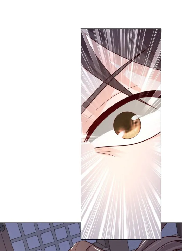 Page 1 of Chapter 364