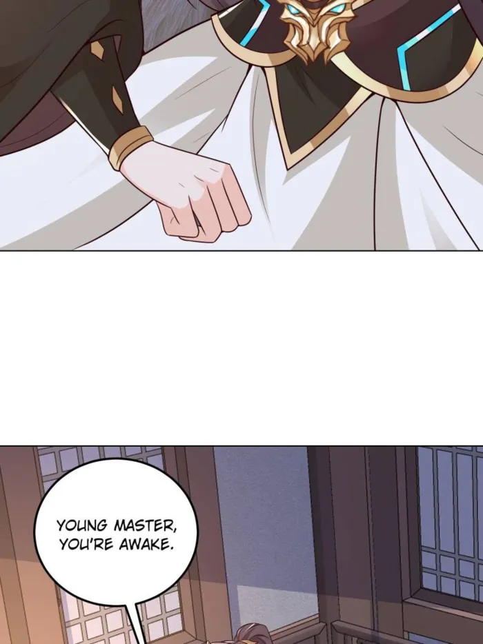 Page 3 of Chapter 364