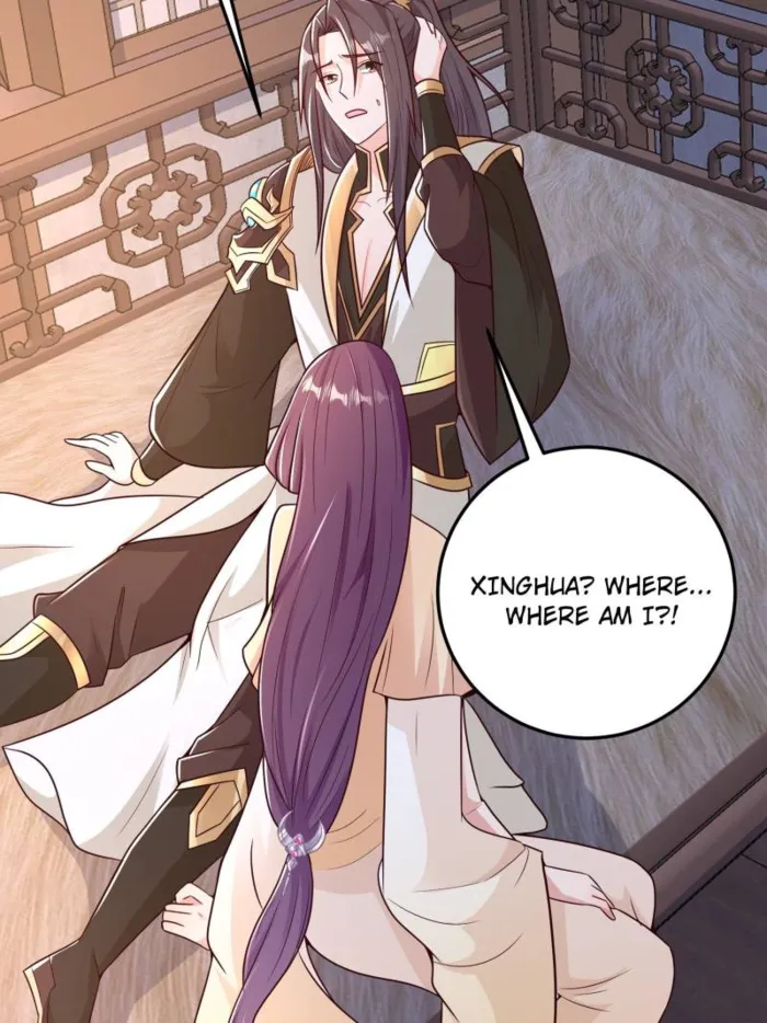 Page 4 of Chapter 364
