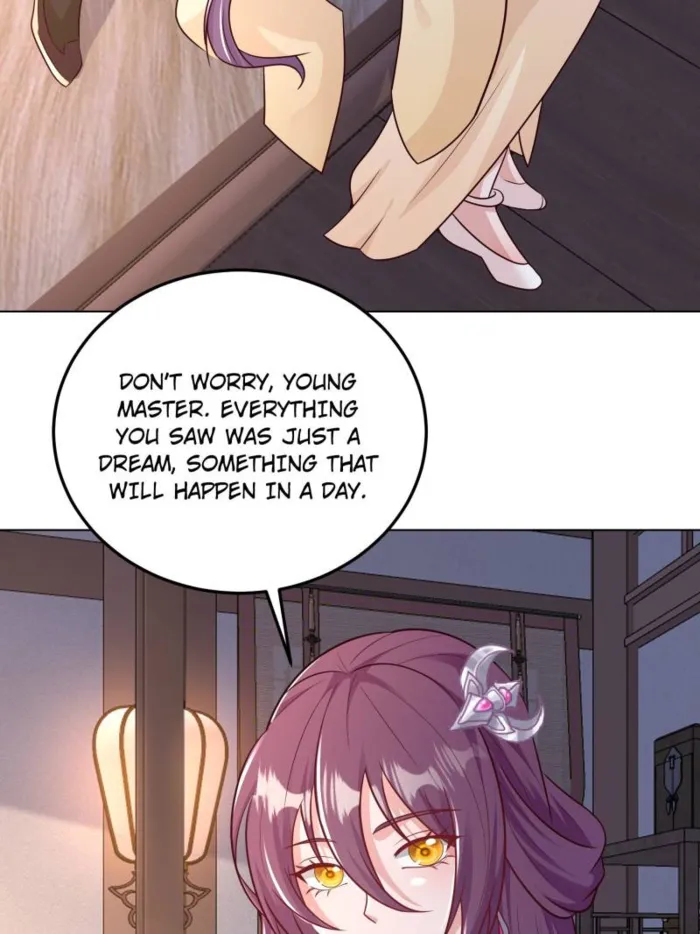 Page 5 of Chapter 364