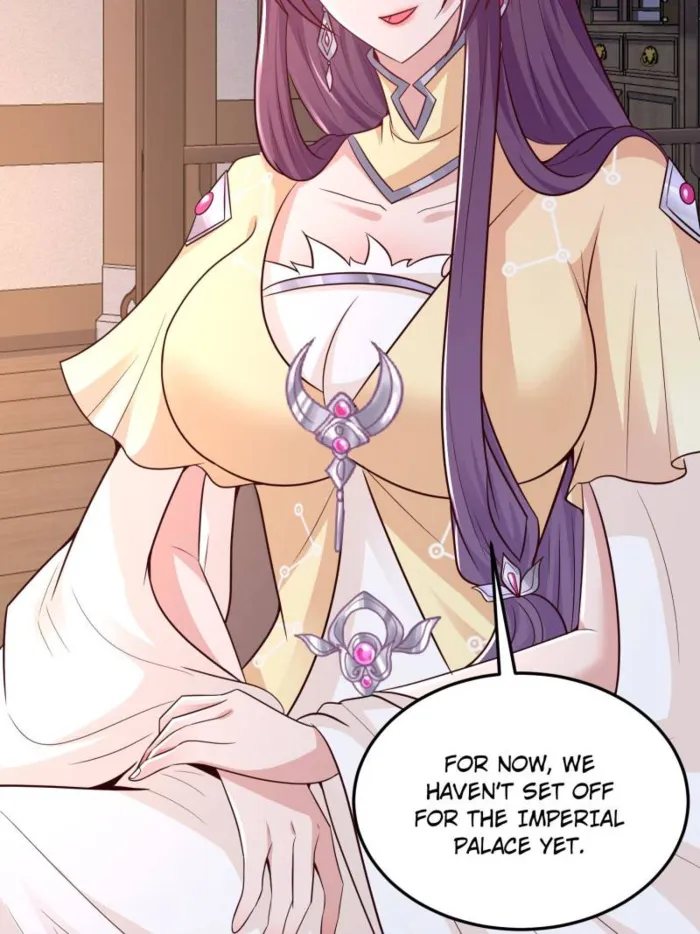 Page 6 of Chapter 364