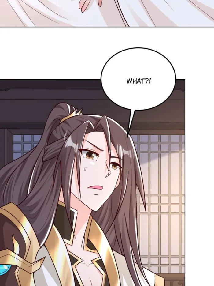 Page 7 of Chapter 364