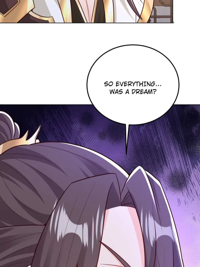 Page 8 of Chapter 364