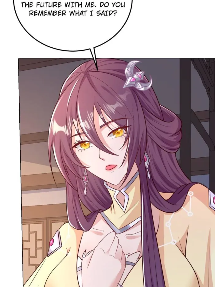 Page 10 of Chapter 364
