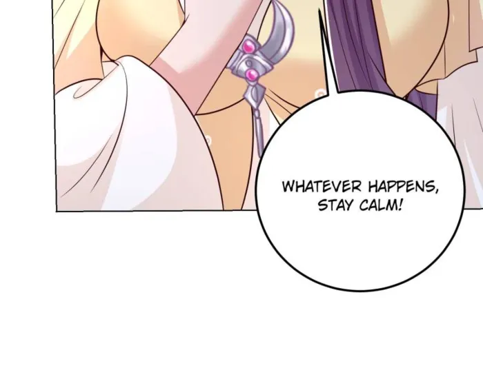 Page 11 of Chapter 364