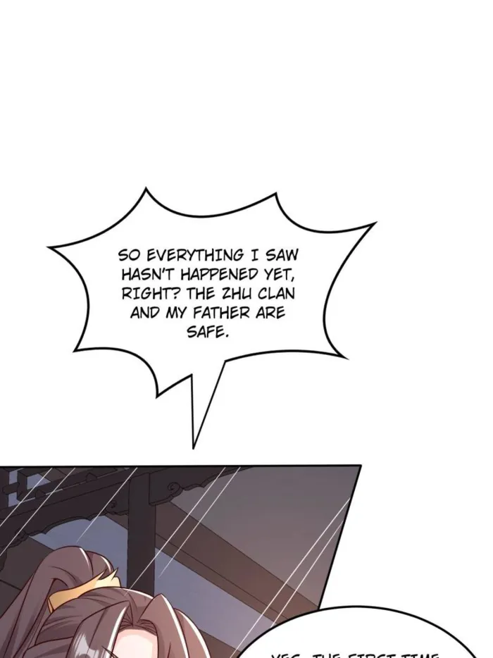 Page 12 of Chapter 364