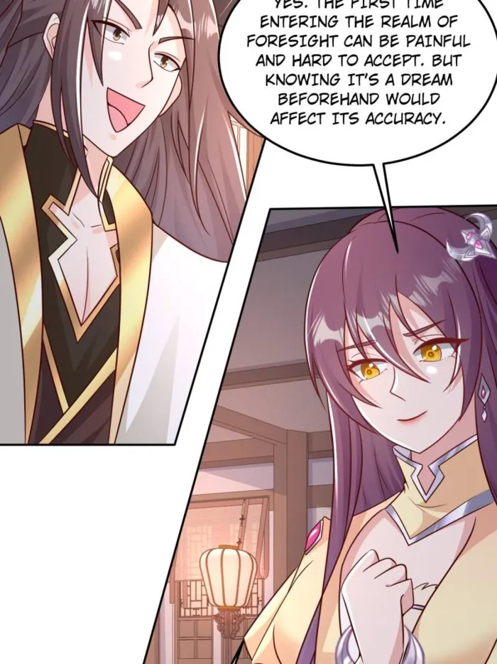 Page 13 of Chapter 364