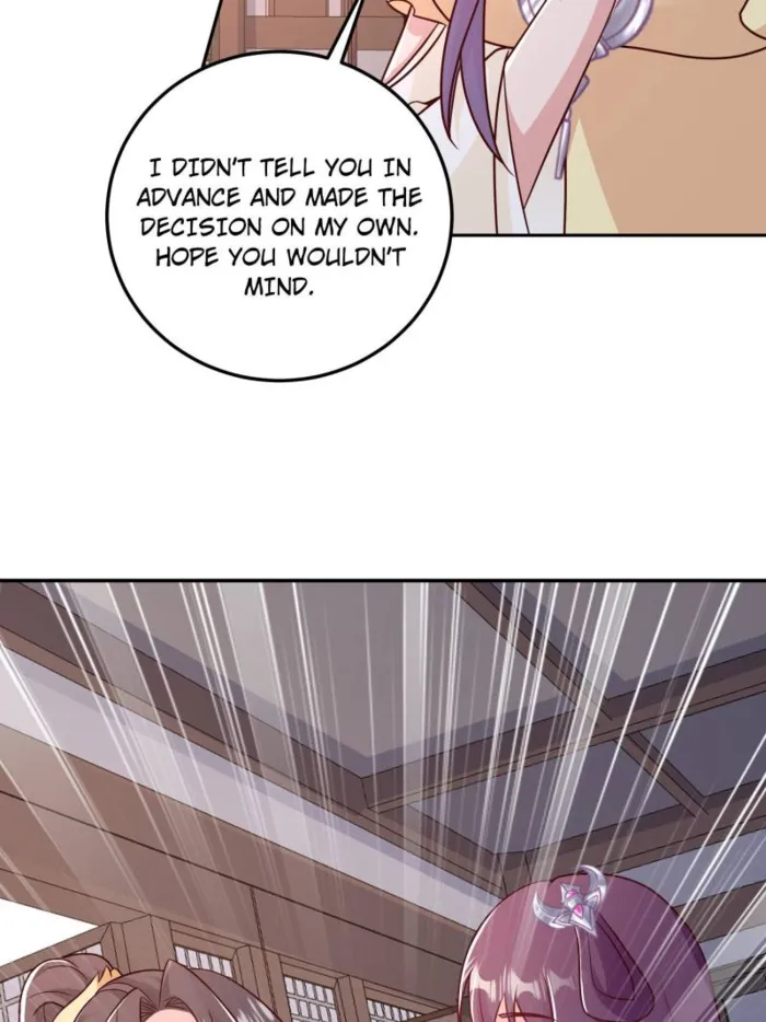 Page 14 of Chapter 364