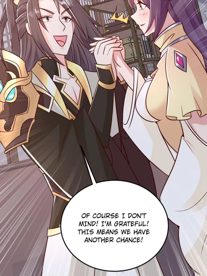 Page 15 of Chapter 364