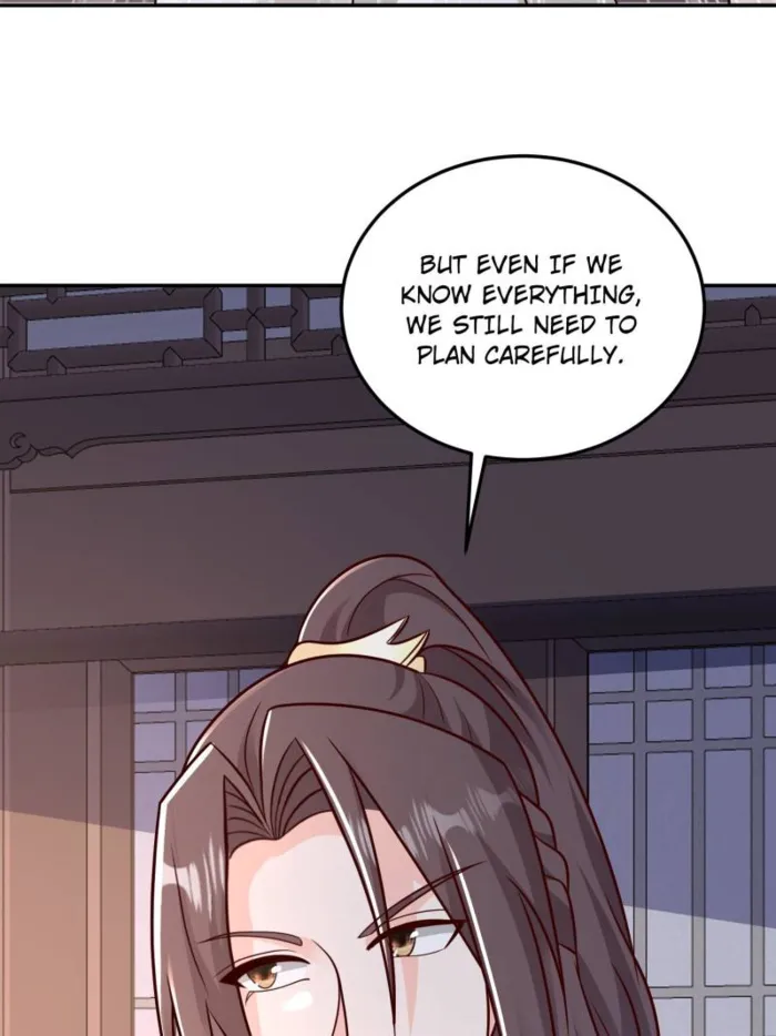 Page 16 of Chapter 364