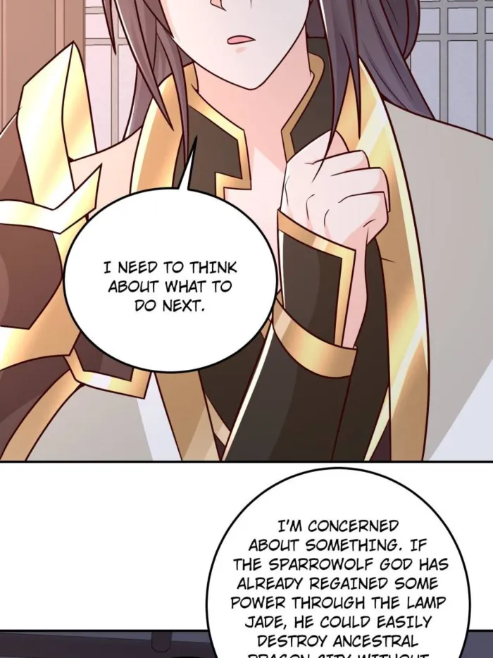 Page 17 of Chapter 364