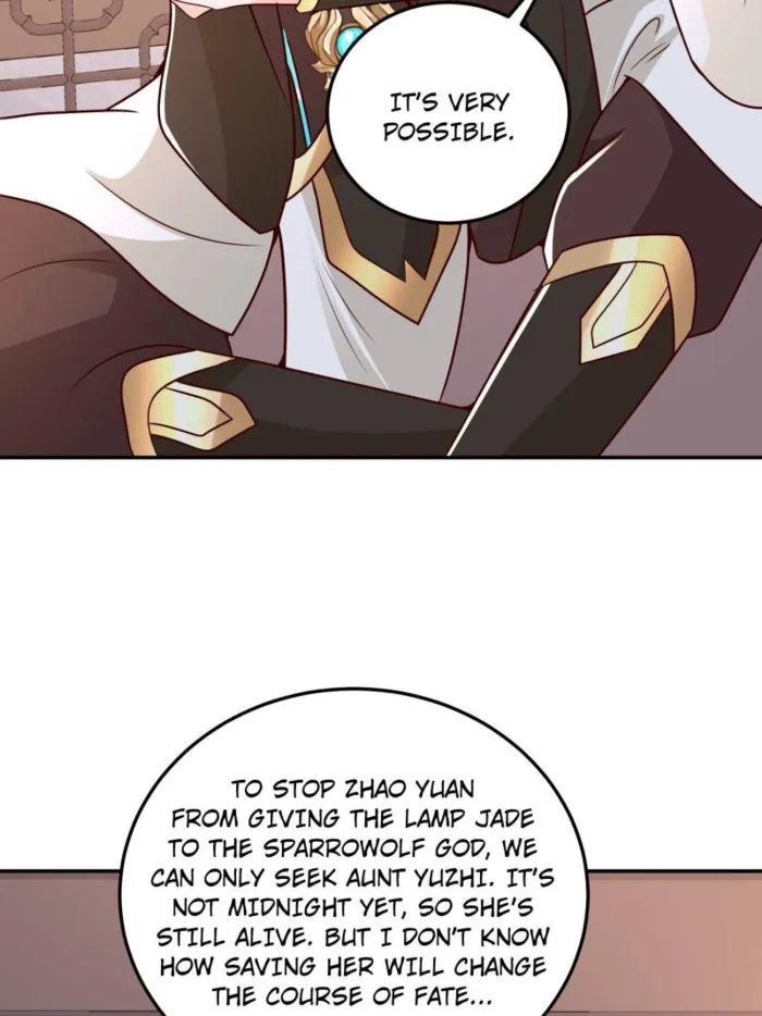 Page 19 of Chapter 364
