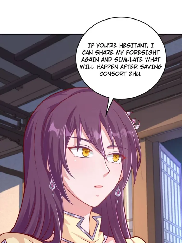 Page 22 of Chapter 364