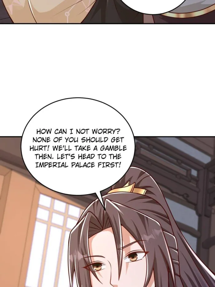 Page 25 of Chapter 364