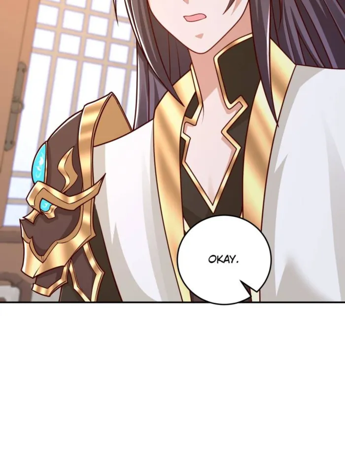 Page 26 of Chapter 364