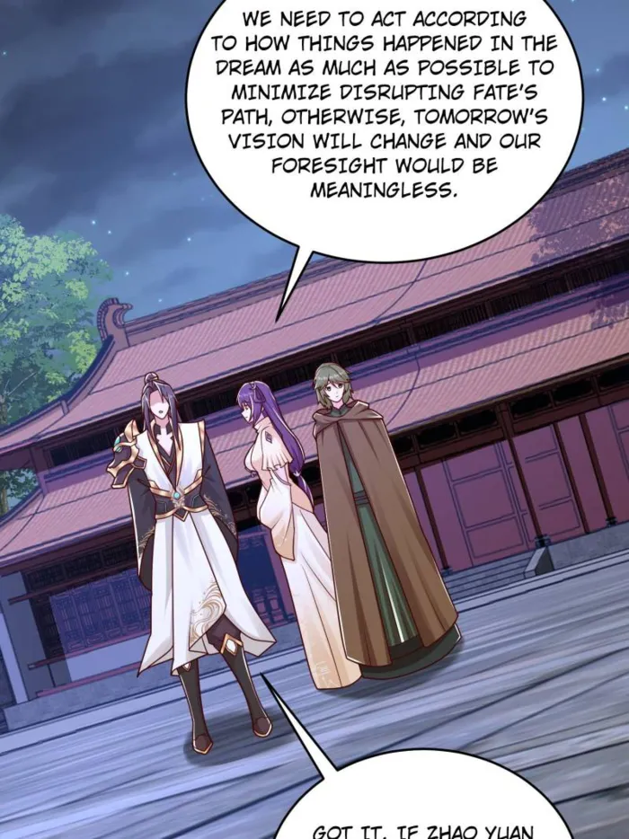 Page 28 of Chapter 364