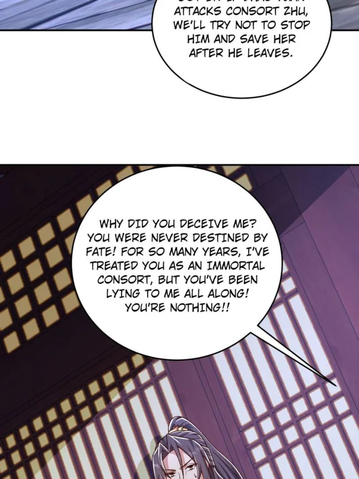Page 29 of Chapter 364