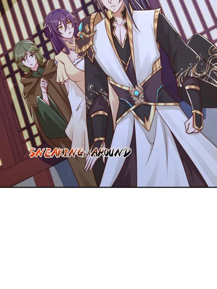 Page 30 of Chapter 364