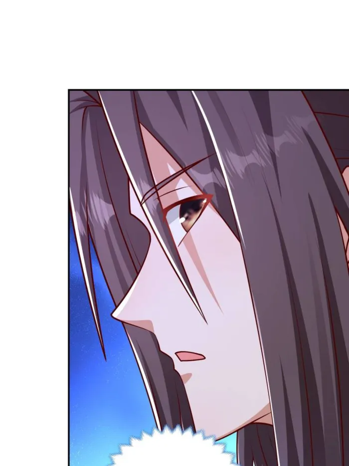 Page 31 of Chapter 364