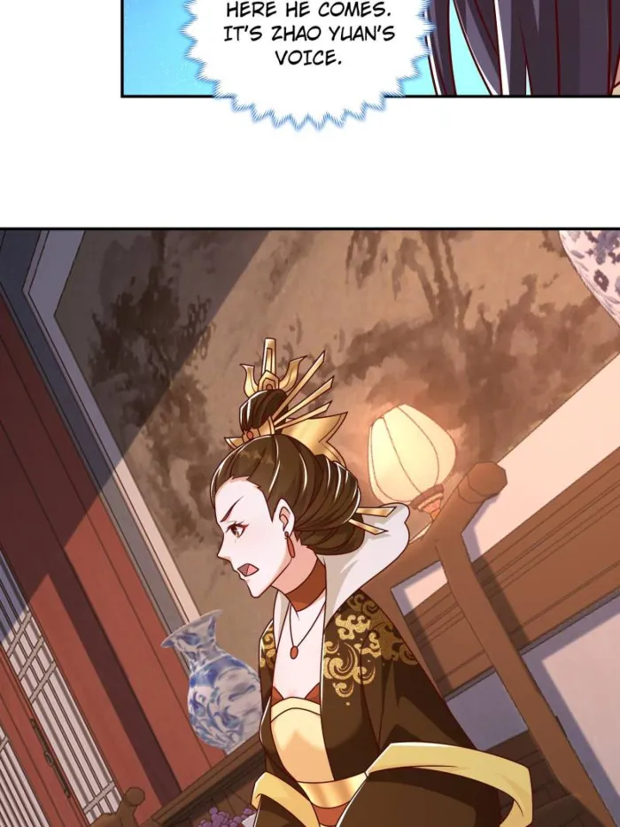 Page 32 of Chapter 364