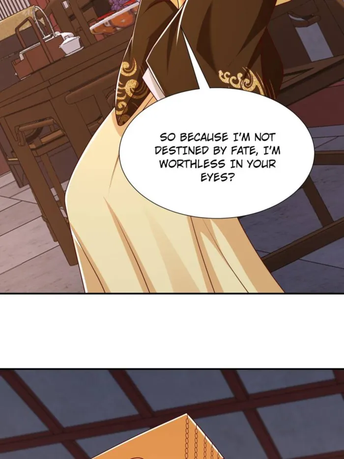 Page 33 of Chapter 364