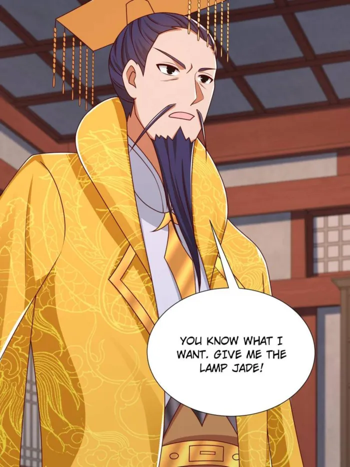 Page 34 of Chapter 364