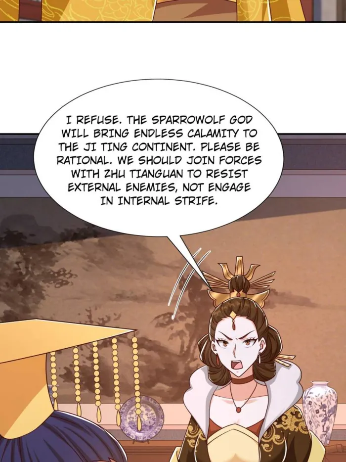 Page 35 of Chapter 364