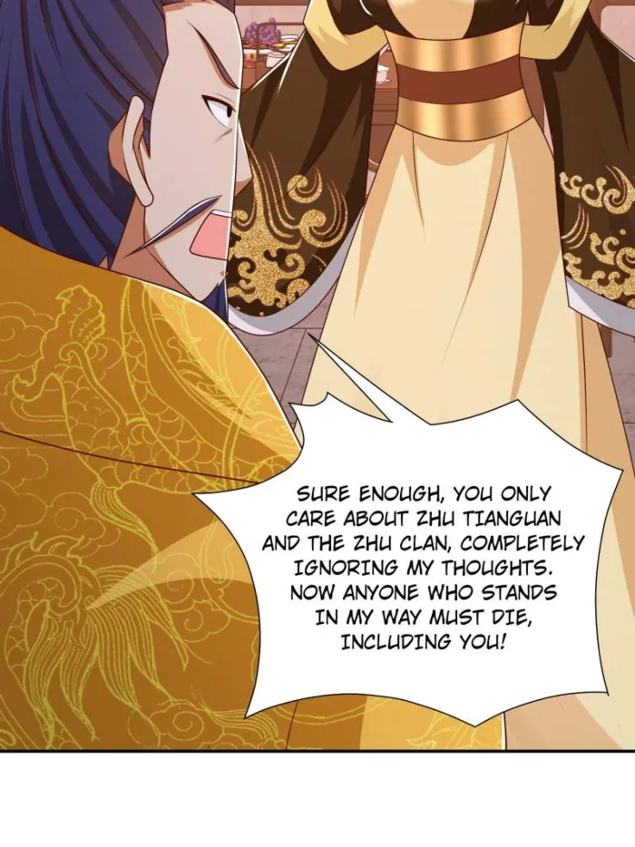 Page 36 of Chapter 364
