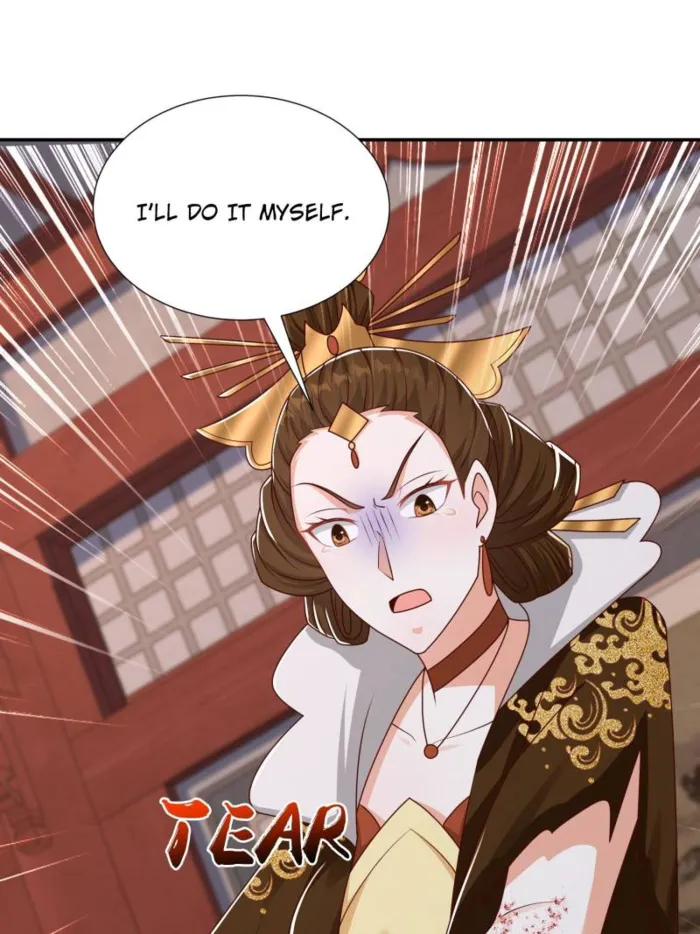 Page 37 of Chapter 364