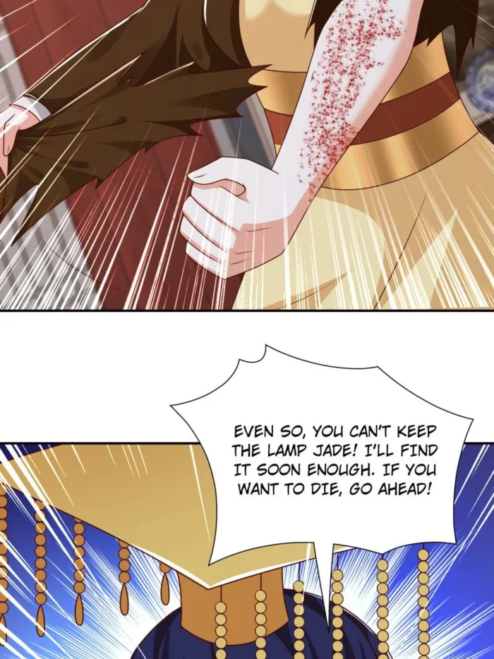 Page 38 of Chapter 364