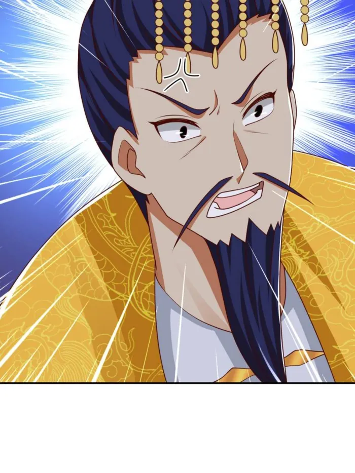 Page 39 of Chapter 364