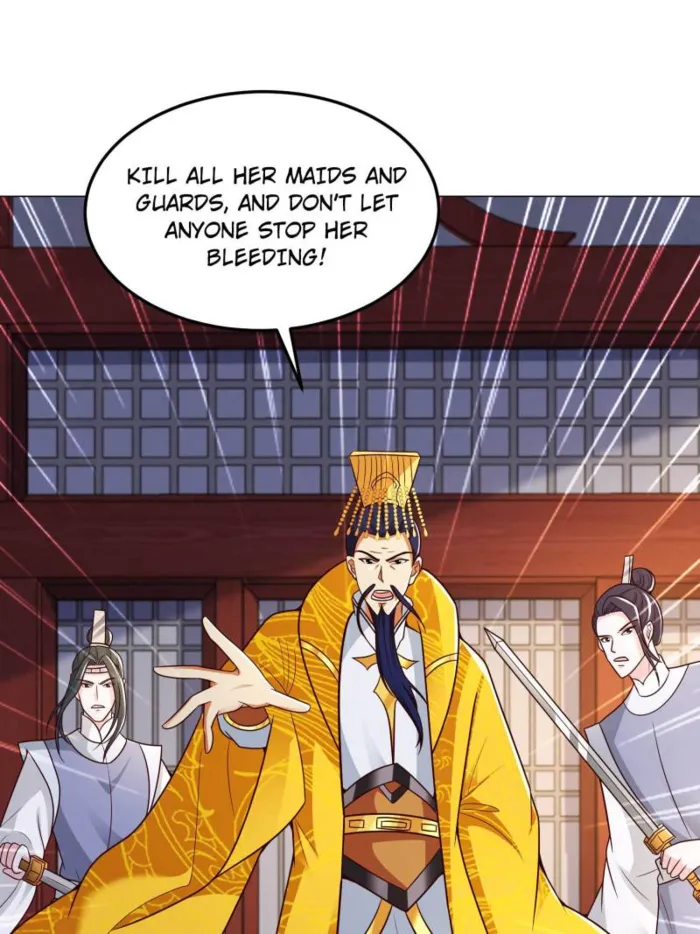 Page 40 of Chapter 364