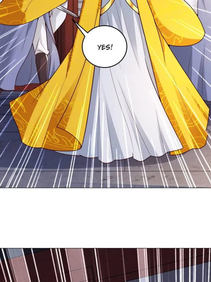 Page 41 of Chapter 364